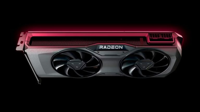 AMD：有的玩家根本不在乎显卡功耗！