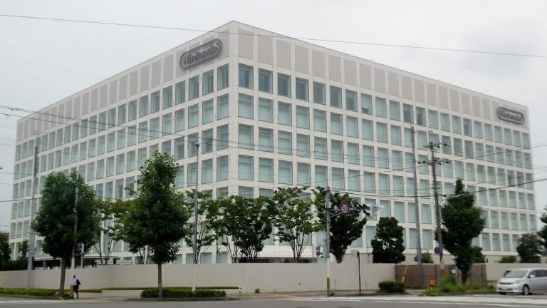 任天堂新员工留存率近乎100% 远超日本其他游戏公司