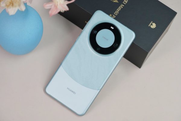 曝华为内部将Mate60 Pro称为争气机 国产化率超90%