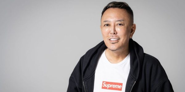名越稔洋：新作是单人主机游戏 不会背叛粉丝期望